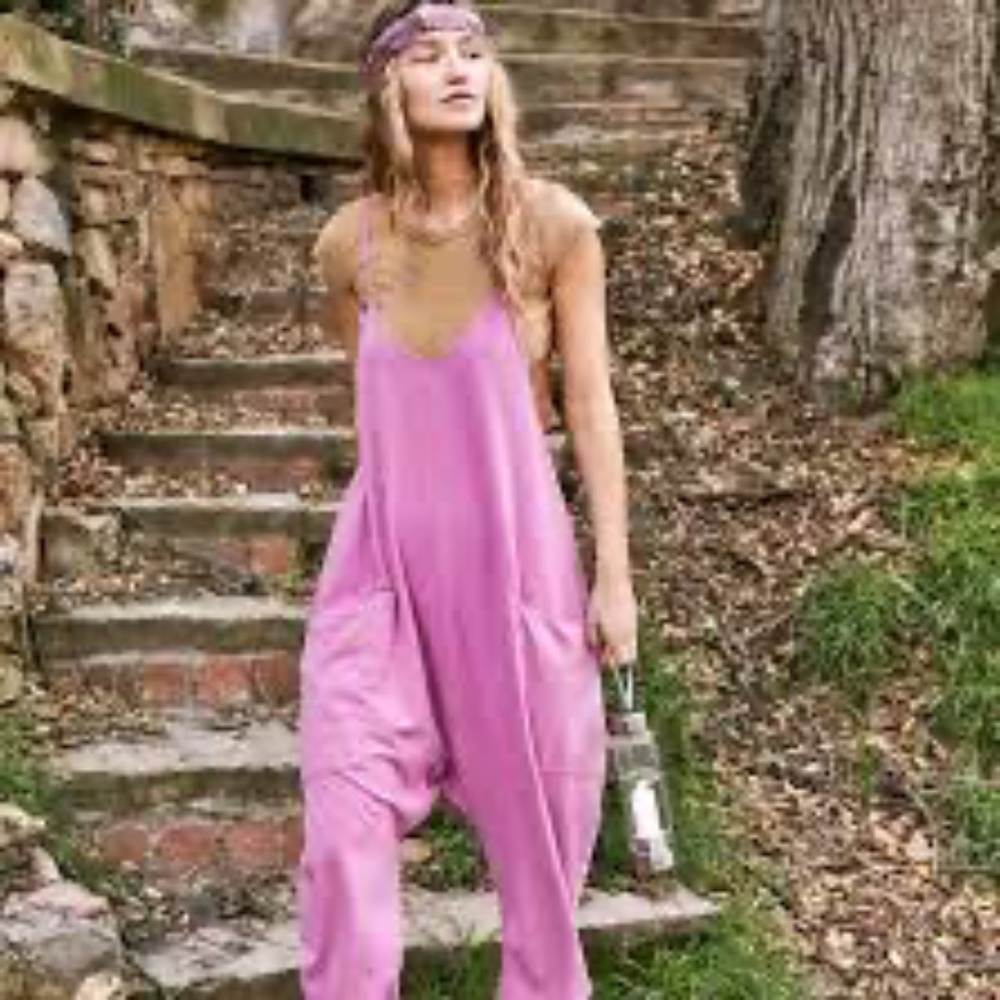 Hot Shot Onesie